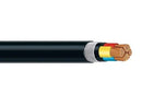 Armoured Cable - Copper - Multi Core - 35 Sq.mm - Per Metre, PC-02060008