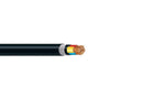 Armoured Cable - Copper - Multi Core - 4 Sq.mm - Per Metre, PC-02060003