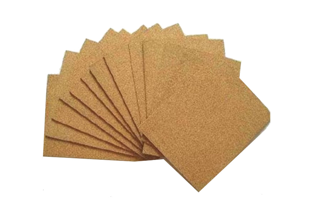 Transformer Gasket Sheet Size 915x915X10mm ,PC18000018