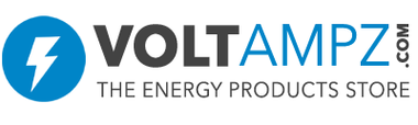 Voltampz.com