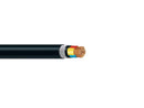 Armoured Cable - Copper - Multi Core - 10 Sq.mm - Per Metre, PC-02060005