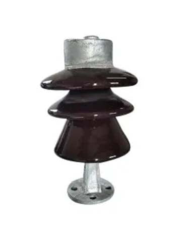 11KV Post Insulator,PC-11010105