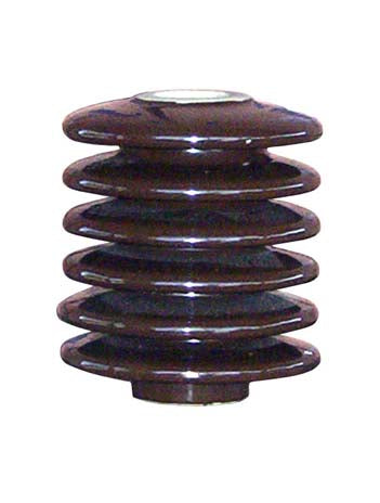 11KV Solid Core Insulators,PC-11010107