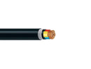 Armoured Cable - Copper - Multi Core - 16 Sq.mm - Per Metre, PC-02060006