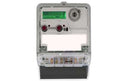 LT Thyristor Voltage Regulators Meters CI. 0.5S ( Including Box & 3 CTs) 50/5A  For AGL DTRs, PC-9000007
