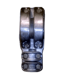 PT Clamp - PT Stud Ø30mm to 3" IPS  Tube Rigid HSN : 76169990,PC-18000038