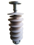 33KV Solid core Insulator,PC-11010213