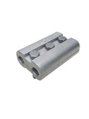 PG Clamp for Panther conductor Heavy Duty