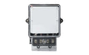 Single Phase 5-30A Meters Without PP Box & IRDA Port, PC-9000004