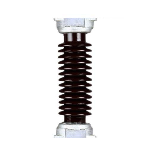 30 KV 10 KA Lightning Arresters (Line Type)