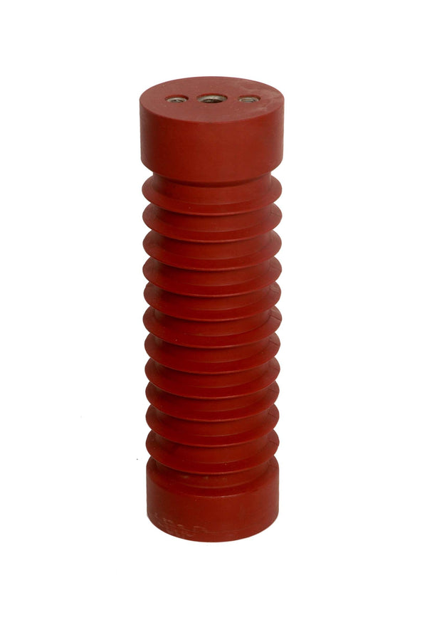 33KV Epoxy Insulator,PC-11020201