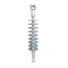 Tension Polymer Insulator for 110KV