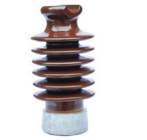 33KV Post Insulators,PC-11010213