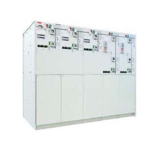 11 KV 5 Way Ring Main Unit ( Conventional ), PC-15000015