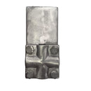 Pad Clamp 4 Bolted for  ACSR Dog Conductor