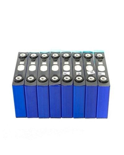 220 Volt, 80 AH SMF Batteries