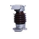 9 KV 10 KA LAS ( Line Type ) Porcelain