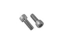 Allen Head Cap Bolt M6x16mm,SS 304Q,PC-4000126