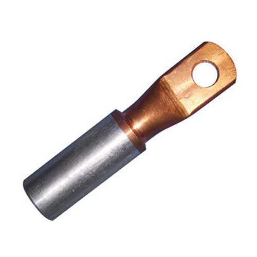 Bimetallic Lug 300 Sq.mm,PC-5000017