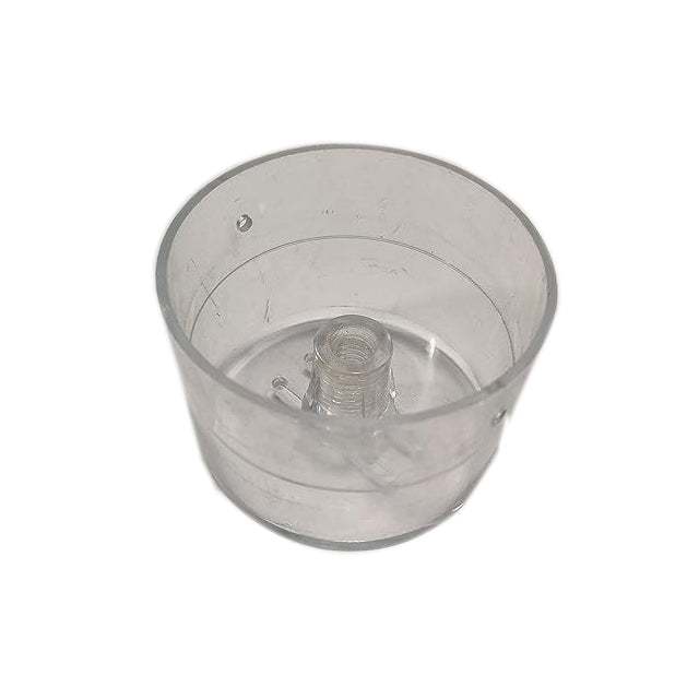 Transformer Breather Cups,for 1Kg, PC-5000027