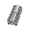 33KV Clamp for Current Transformer