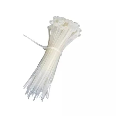 Cable Tie 350×3.6MM,(100 piece in Packet),PC-5000028