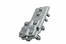 Universal bushing connector Suitable for Conductor 13 to 16mm
