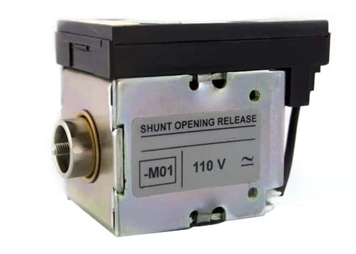 Closing Coil, 110V DC