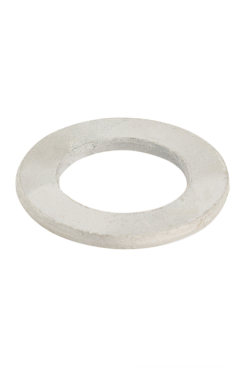 HDG Pack Washer,PC-4000049