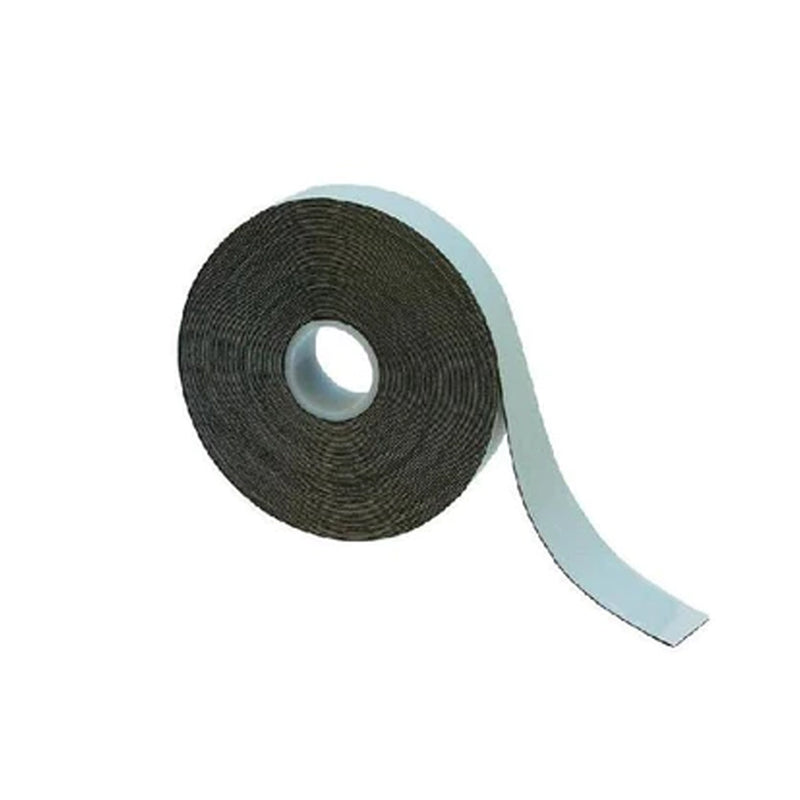 High Tension Tape (10 Meter),PC-5000036