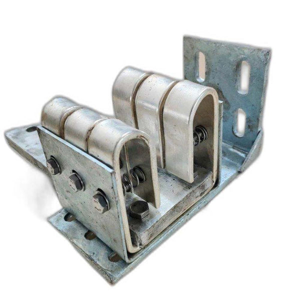 Isolator Male Contact Knife 33KV 400A,PC-19000081