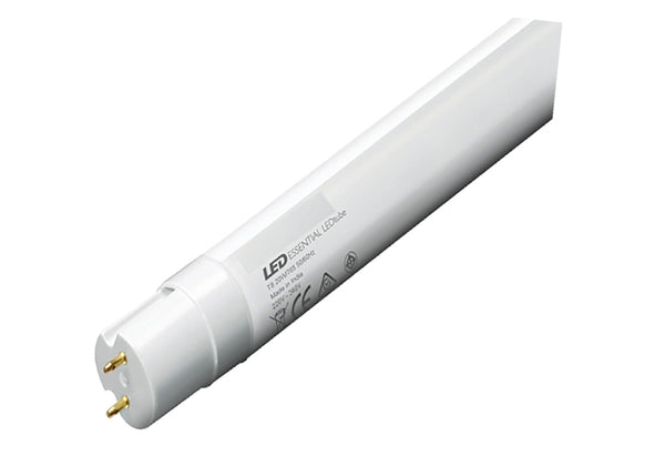 Essential LED PL-L- 4P 18W/865