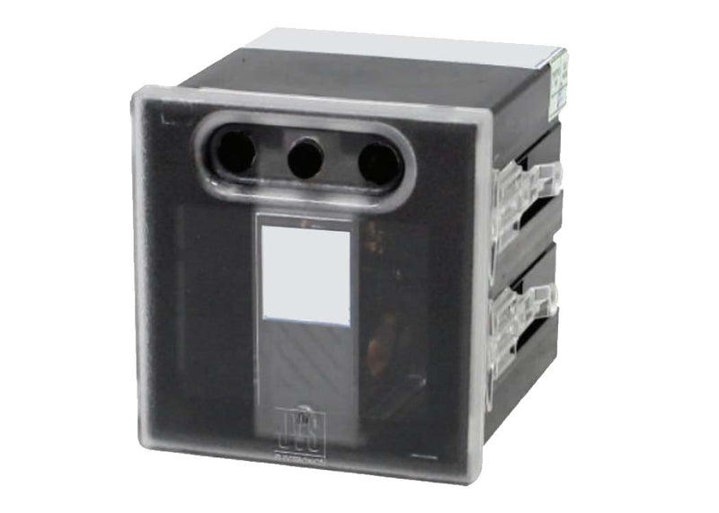 Relay LBB-160 Danish