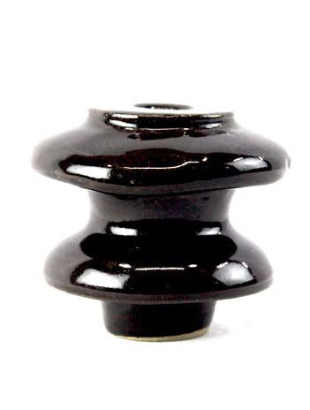 LT Shackle Insulators,PC-11010004