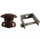LT Shackle Hardware (LT Metal Parts),PC-11010005