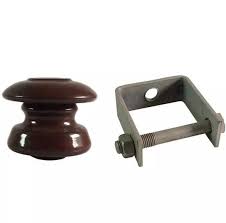 LT Shackle Hardware (LT Metal Parts),PC-11010005