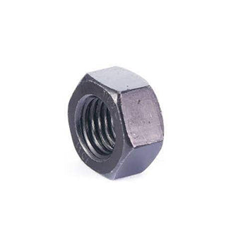 8.8 Grade GI Hardware, (Nut) M12, PC-4000102