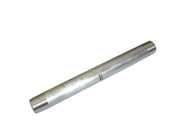 Mid Span Joint for Coyote Conductor-Crimp type, PC-4000142