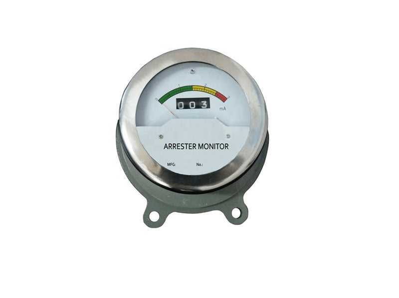 Surge Arresters Monitor Model -SC003, PC - 11030901