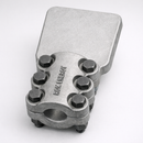 33KV Clamp for Isolator