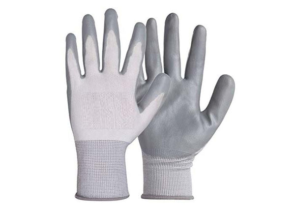 Hand Gloves HS01,PC-17000007