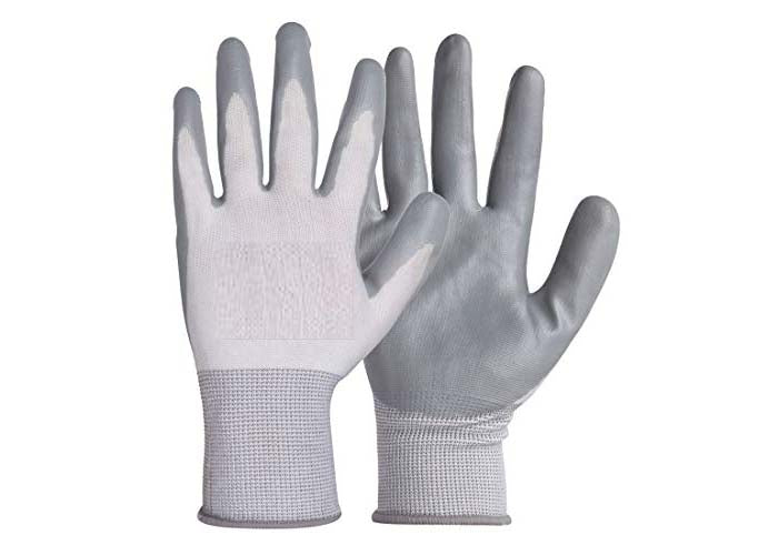 Hand Gloves HS01,PC-17000007