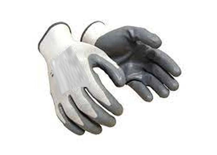 Hand Gloves HS01,PC-17000007