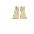 33KV Hand Safety Gloves,PC-17000011