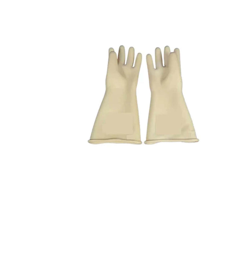 33KV Hand Safety Gloves,PC-17000011