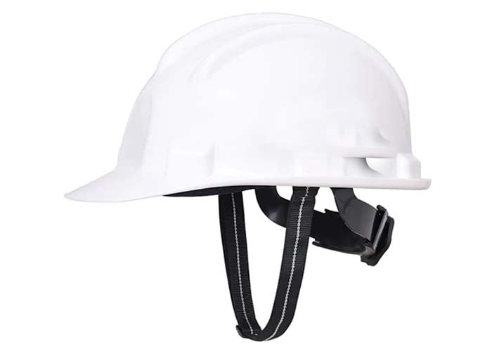 Safety Helmet PN 521,PC-17000026