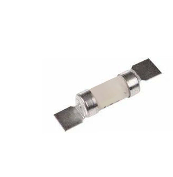 L&T H.R.C Fuse, 4 Amp HG Size:F1, PC-3000020