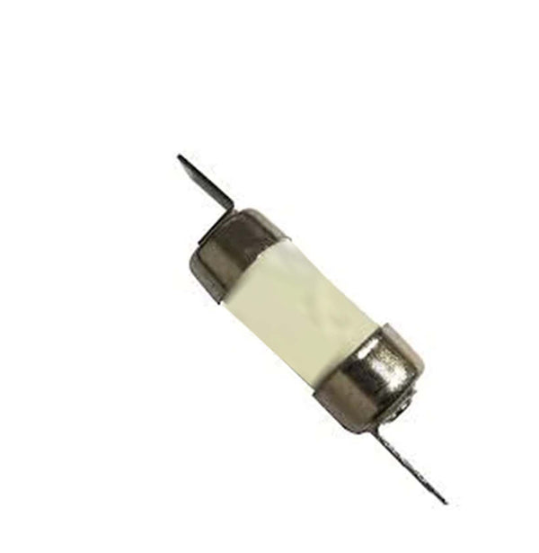 L&T H.R.C Fuse, 20Amp HG Size:F1, PC-3000028