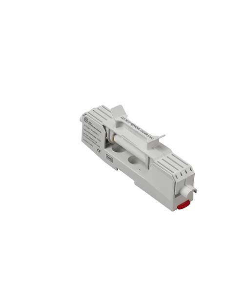 Fuze String String Fuse Holder 30A 1000VDC,PC-5000013