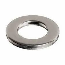 Plain Washer M6x1.6mm,SS 304Q,PC-4000124